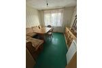 Einfamilienhaus Nürnberg Gibitzenhof - 20 Zimmer, 600 m&sup2;, 249.000&euro; | Angebot:26633387