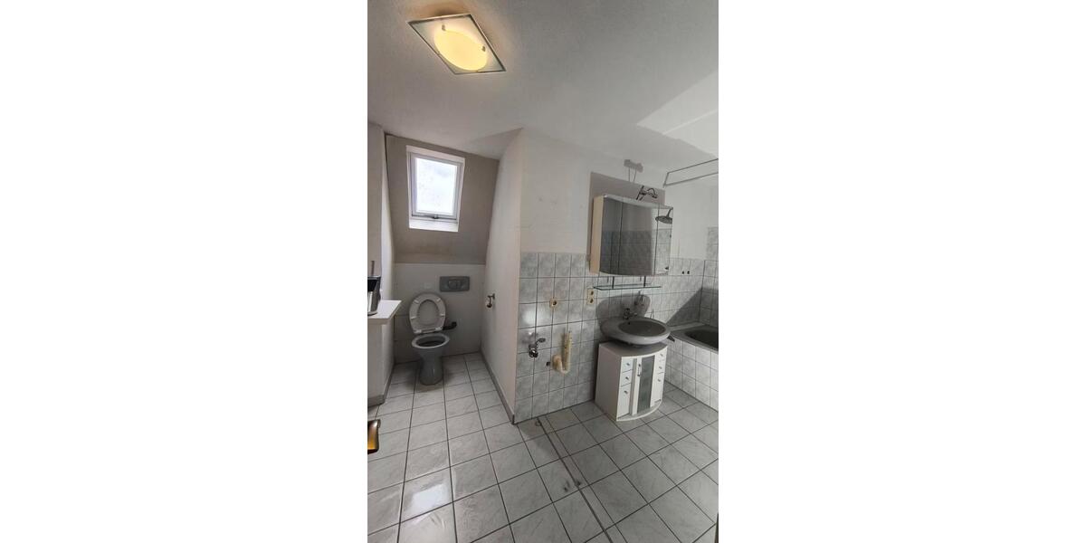 Etagenwohnung Nürnberg Sankt Leonhard - 3 Zimmer, 78 m&sup2;, 240.000&euro; | Angebot:26857175