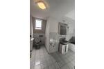 Etagenwohnung Nürnberg Sankt Leonhard - 3 Zimmer, 78 m&sup2;, 240.000&euro; | Angebot:26857175