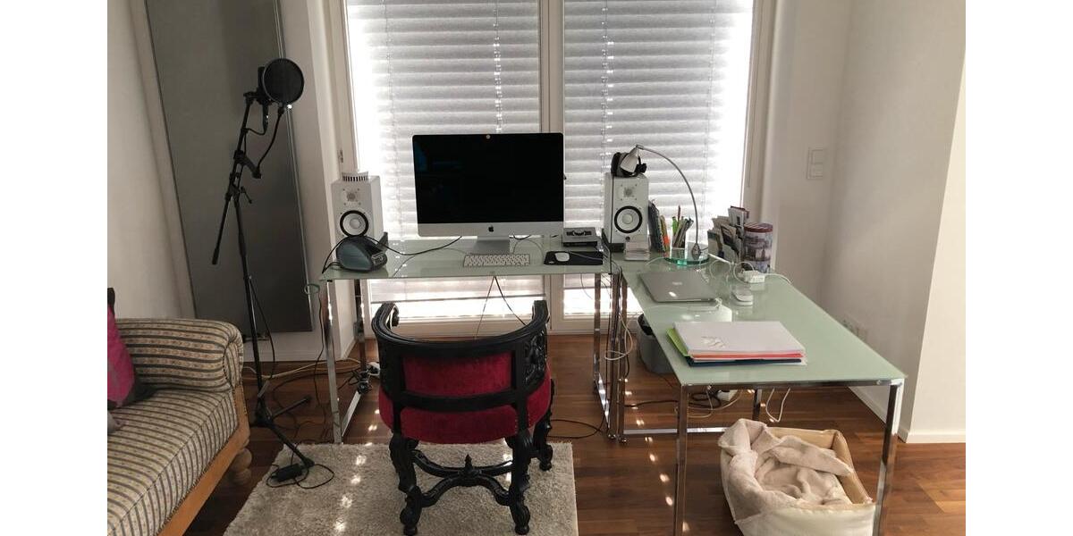 Einfamilienhaus Schwabach - 4 Zimmer, 1.000.000&euro; | Angebot:22863602