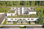 Etagenwohnung Nürnberg Moorenbrunn - 3 Zimmer, 93 m&sup2;, 1.350&euro; | Angebot:26657525