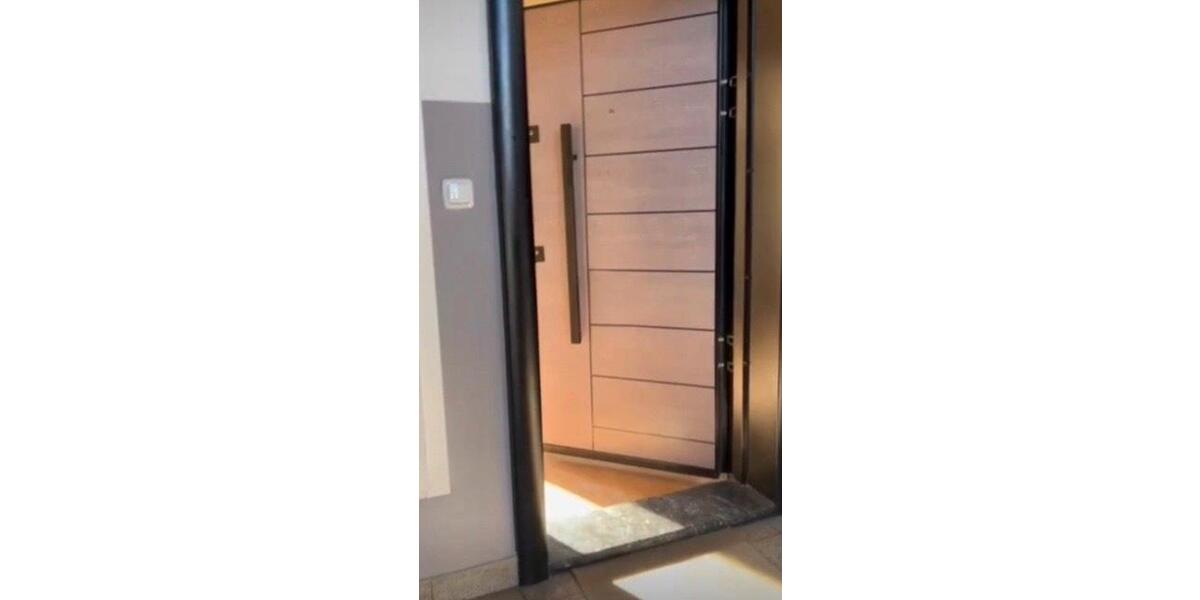 Etagenwohnung Nürnberg Gibitzenhof - 1 Zimmer, 23 m&sup2;, 109.000&euro; | Angebot:25752842