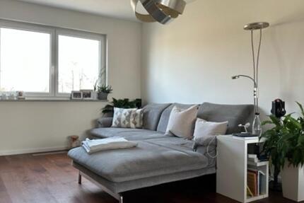 Haus Nürnberg Eibach - 2.5 Zimmer, 93 m&sup2;, 1.550&euro; | Angebot:25904025