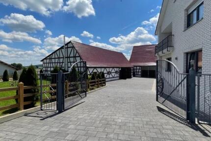 Haus Nürnberg Altstadt, St. Lorenz - 9 Zimmer, 2.500.000&euro; | Angebot:22285497