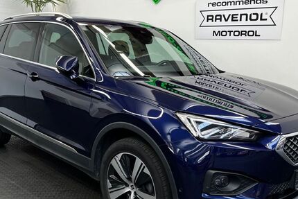 Seat Tarraco 167.900 km 20.888 &euro; Nürnberg 90439