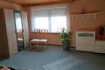 Erdgeschoßwohnung Pyrbaum - 2 Zimmer, 70 m&sup2;, 560&euro; | Angebot:26512264