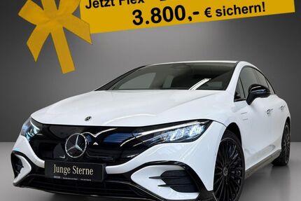 Mercedes-Benz EQE 22.500 km 47.877 &euro; Altdorf 90518