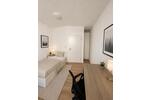 Etagenwohnung Nürnberg Rabus - 1 Zimmer, 11 m&sup2;, 450&euro; | Angebot:26506549