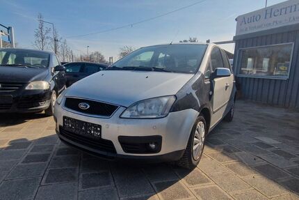 Ford Focus 209.141 km 998 &euro; Nürnberg 90431