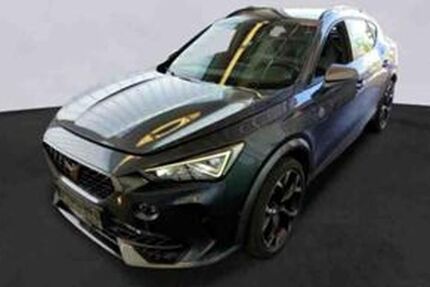 Cupra Formentor 67.663 km 23.450 &euro; Höchstadt an der Aisch 91315