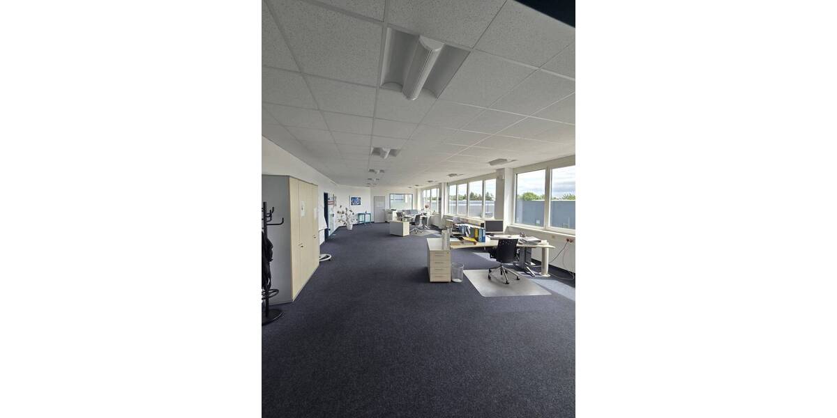 Gewerbeobjekt Obermichelbach Untermichelbach - 4 Zimmer, 260 m&sup2;, 2.210&euro; | Angebot:25796625