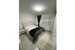 Etagenwohnung Nürnberg Sankt Leonhard - 3 Zimmer, 78 m&sup2;, 345.000&euro; | Angebot:26534941