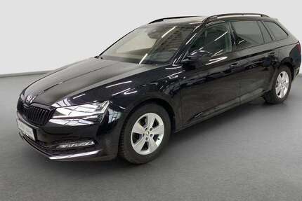 Skoda Superb 75.070 km 24.880 &euro; Cadolzburg 90556