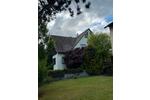 Mehrfamilienhaus, Wohnhaus Nürnberg Katzwang - 15 Zimmer, 426 m&sup2;, 885.000&euro; | Angebot:26728585