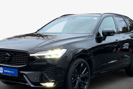 Volvo XC60 15.336 km 49.490 &euro; Roth 91154
