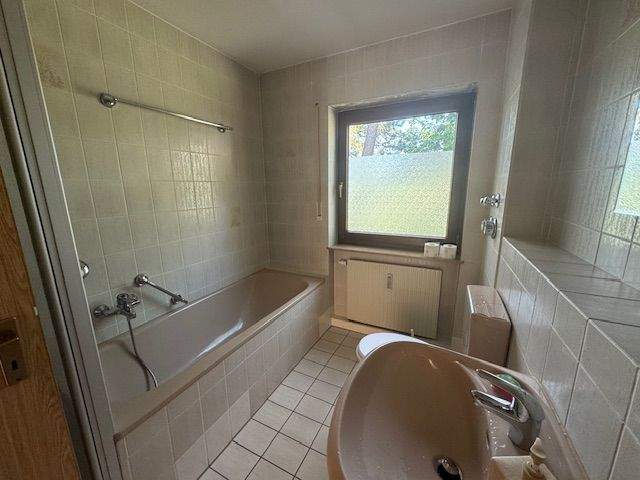 Etagenwohnung Stein - 3 Zimmer, 83 m&sup2;, 890&euro; | Angebot:25834255