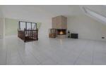 Maisonettenwohnung Nürnberg Holzheim - 4 Zimmer, 120 m&sup2;, 440.000&euro; | Angebot:27005920