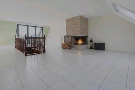 Wohnung Nürnberg Holzheim - 4 Zimmer, 120 m&sup2;, 440.000&euro; | Angebot:27005920