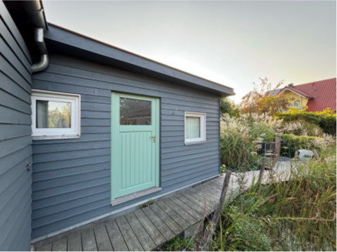 Einfamilienhaus Oberreichenbach - 5 Zimmer, 189 m&sup2;, 950.000&euro; | Angebot:25927302