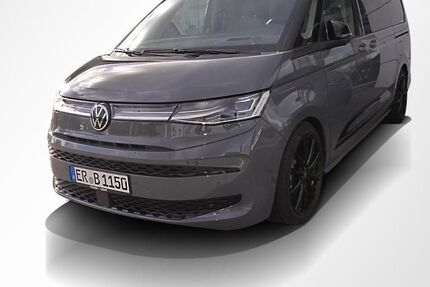 VW T7 Multivan 10.000 km 76.440 &euro; Erlangen 91058