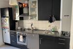 Etagenwohnung Nürnberg Altstadt, St. Lorenz - 3 Zimmer, 60 m&sup2;, 710&euro; | Angebot:25641040