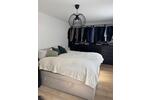 Maisonettenwohnung Fürth Altstadt - 3 Zimmer, 93 m&sup2;, 1.793&euro; | Angebot:26297647