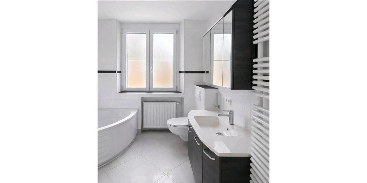 Villa Fürth Eigenes Heim - 8 Zimmer, 270 m&sup2;, 3.300&euro; | Angebot:25310732