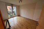 Etagenwohnung Schwabach - 4 Zimmer, 118 m&sup2;, 1.400&euro; | Angebot:25435823