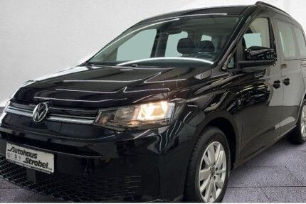 VW Caddy 11.765 km 28.990 &euro; Schnaittach 91220