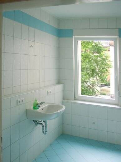 Mehrfamilienhaus, Wohnhaus Nürnberg Gostenhof - 2 Zimmer, 1.950.000&euro; | Angebot:25665030