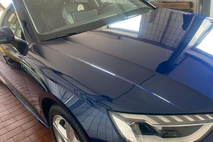 Audi A4 195.000 km 18.700 &euro; Höchstadt 91315