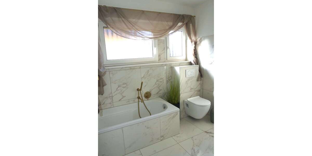 Etagenwohnung Zirndorf - 3 Zimmer, 75 m&sup2;, 275.000&euro; | Angebot:25995367