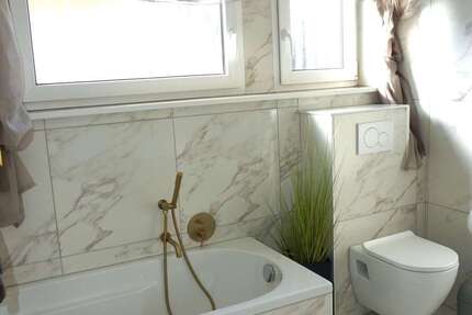 Wohnung Zirndorf - 3 Zimmer, 75 m&sup2;, 275.000&euro; | Angebot:25995367