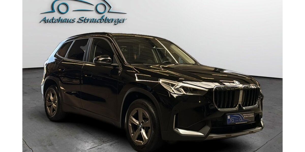 BMW X1 77.600 km 30.070 &euro; Buchschwabach bei Nürnberg 90574