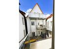 Dachgeschoßwohnung Forchheim - 2 Zimmer, 65 m&sup2;, 880&euro; | Angebot:26562498