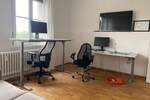 Gewerbeobjekt Nürnberg St Johannis - 850&euro; | Angebot:25869293
