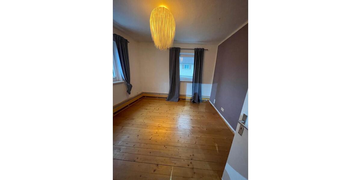 Etagenwohnung Erlangen Alterlangen - 5 Zimmer, 145 m&sup2;, 1.885&euro; | Angebot:26131704