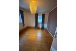 Etagenwohnung Erlangen Alterlangen - 5 Zimmer, 145 m&sup2;, 1.885&euro; | Angebot:26131704