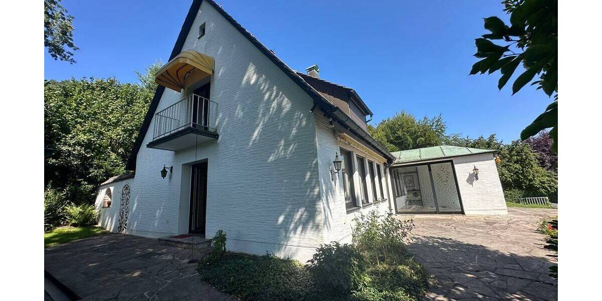 Einfamilienhaus Burgthann - 5 Zimmer, 160 m&sup2;, 699.000&euro; | Angebot:25689603