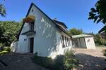 Einfamilienhaus Burgthann - 5 Zimmer, 160 m&sup2;, 699.000&euro; | Angebot:25689603