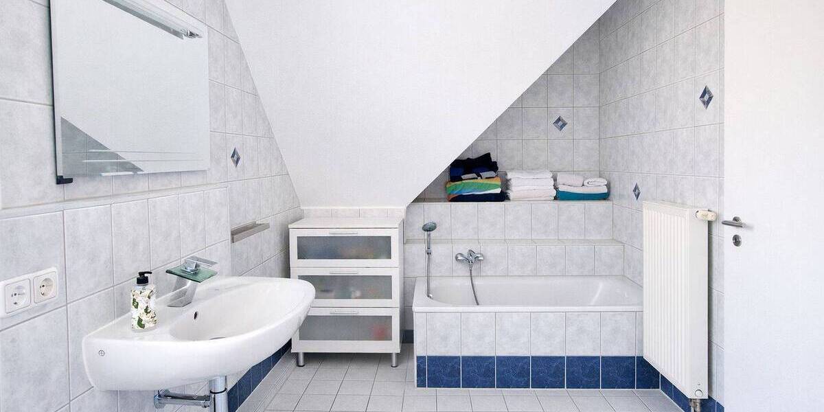 Einfamilienhaus Schwabach Wolkersdorf - 5 Zimmer, 210 m&sup2;, 760.000&euro; | Angebot:25985989