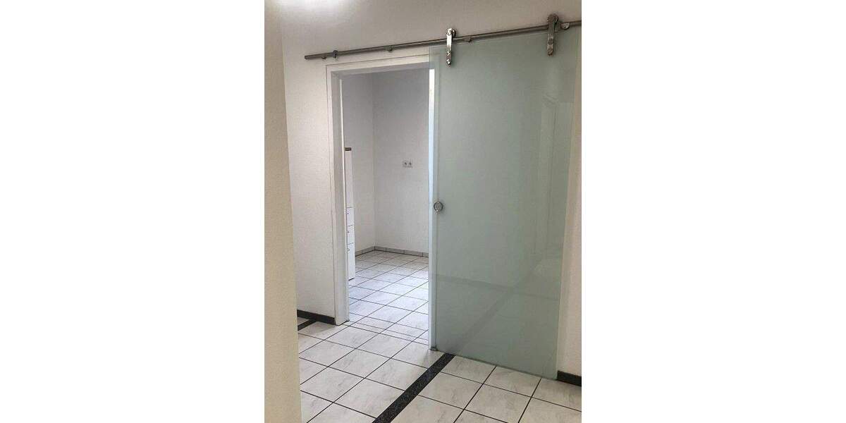 Etagenwohnung Spardorf - 2 Zimmer, 63 m&sup2;, 199.000&euro; | Angebot:25704397