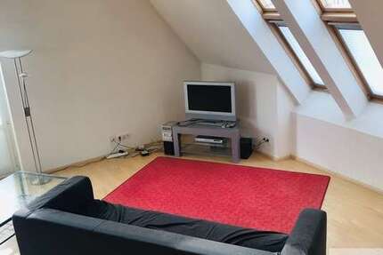 Zimmer Herzogenaurach - 2 Zimmer, 980&euro; | Angebot:27291283