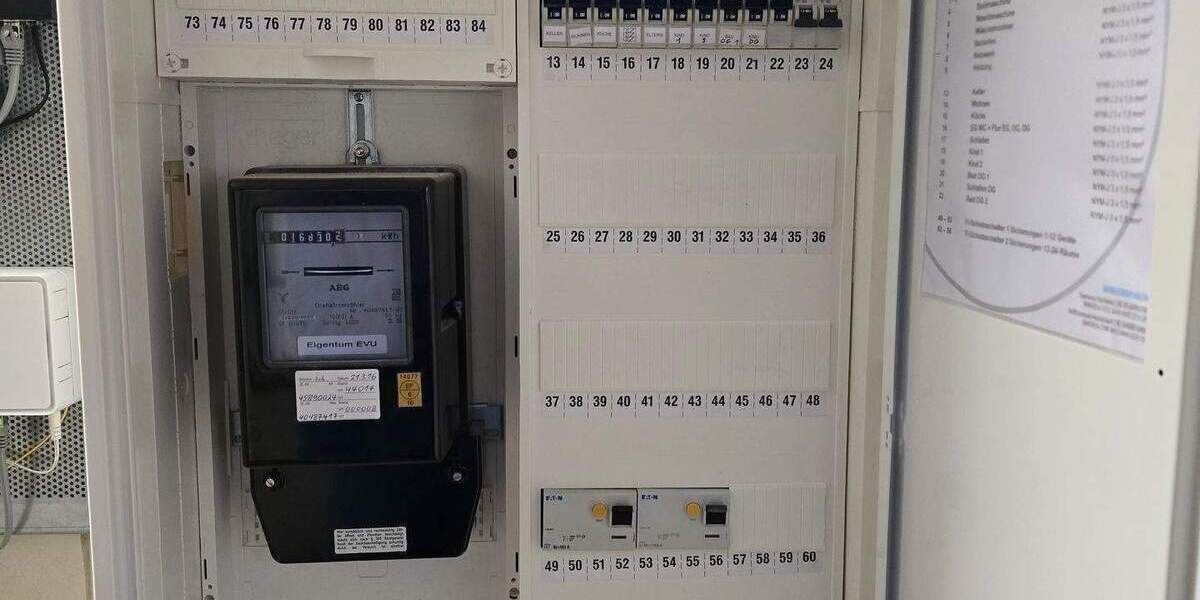 Reihenendhaus Feucht - 5 Zimmer, 130 m&sup2;, 499.999&euro; | Angebot:25997377