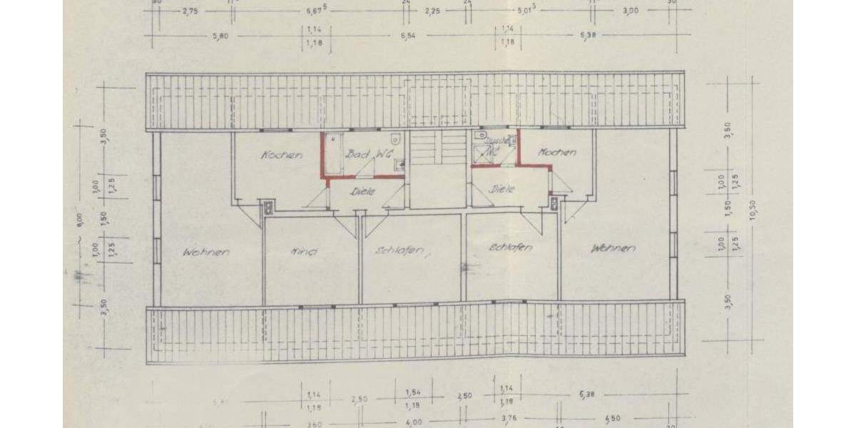 Einfamilienhaus Oberasbach Altenberg - 1 Zimmer, 1.178.000&euro; | Angebot:25778204