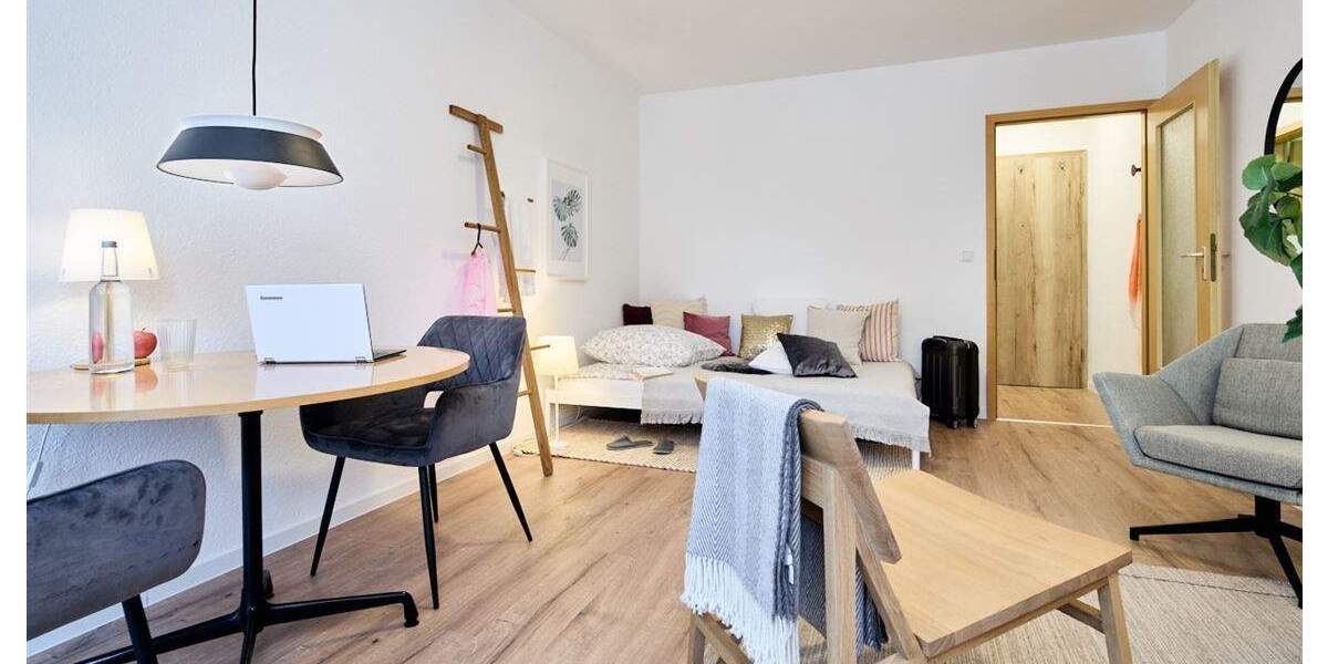 Einfamilienhaus Nürnberg Großreuth h d Veste - 1 Zimmer, 99.000&euro; | Angebot:25691078