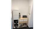 Etagenwohnung Erlangen Bruck - 1 Zimmer, 20 m&sup2;, 310&euro; | Angebot:26573321