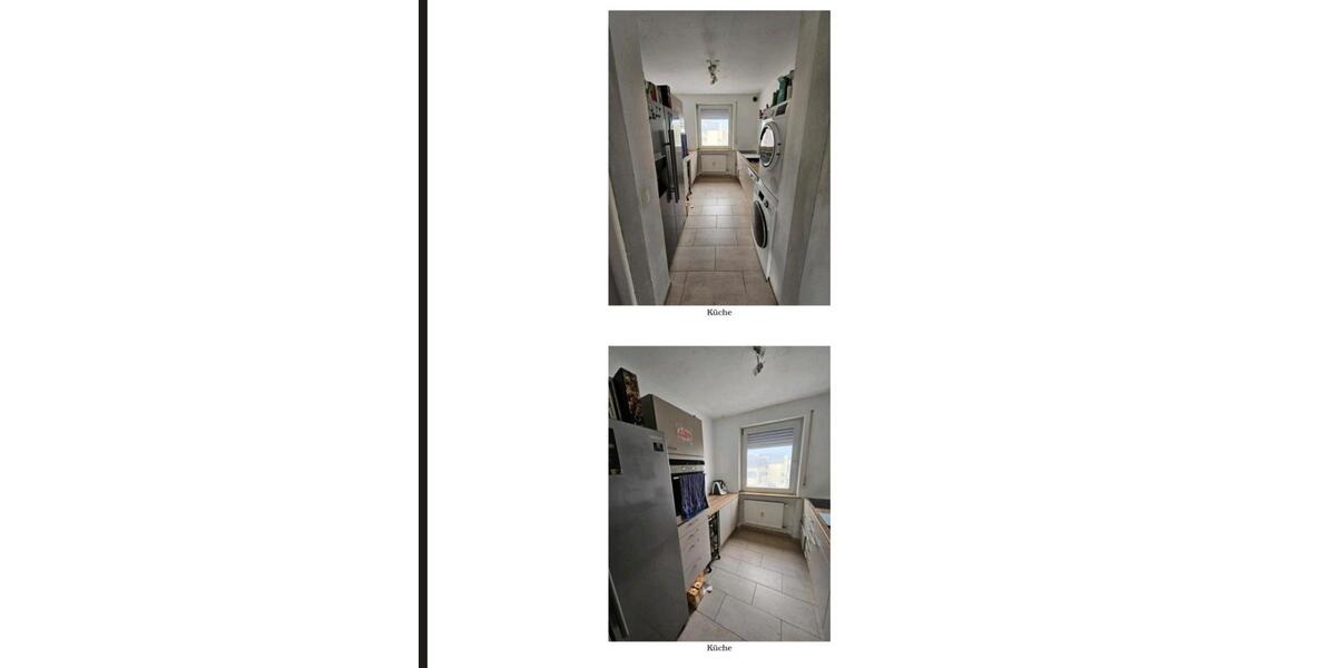 Etagenwohnung Zirndorf - 3 Zimmer, 75 m&sup2;, 245.000&euro; | Angebot:26828991