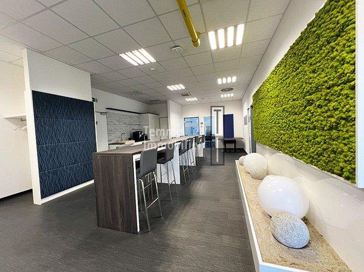 Gewerbeobjekt Cadolzburg - 7.325.000&euro; | Angebot:25695990