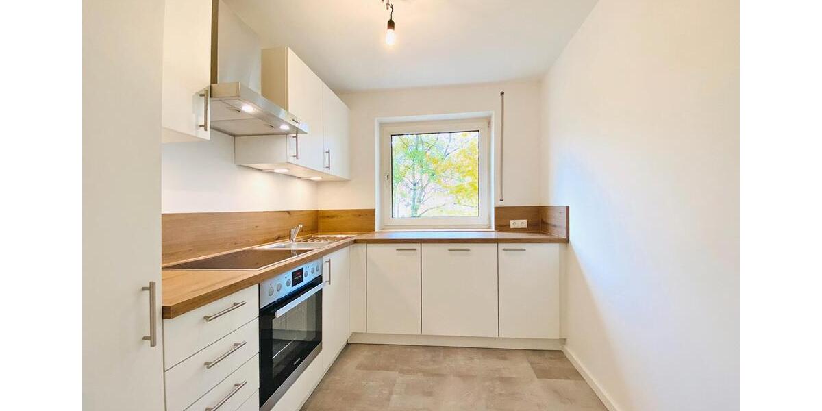 Hochparterre Nürnberg Erlenstegen - 3 Zimmer, 70 m&sup2;, 299.000&euro; | Angebot:25986516